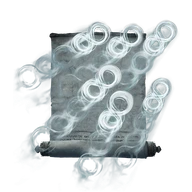 Rings of Spectral Light icon