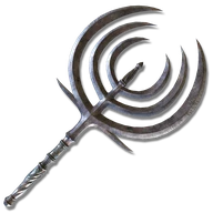 Ripple Blade icon