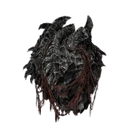 Rock Heart icon