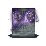 Rock Sling icon