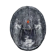 Rold Medallion icon
