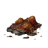 Root Resin icon