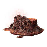 Rot Grease icon