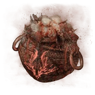 Rot Pot icon