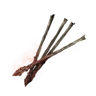 Rotbone Bolt icon