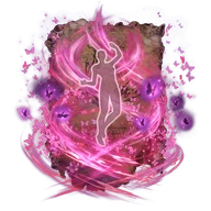Rotten Butterflies icon