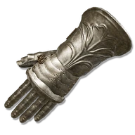 Royal Knight Gauntlets icon