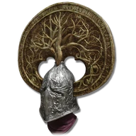 Royal Knight Helm icon