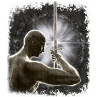 Ash of War: Royal Knight's Resolve icon