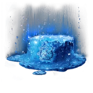 Royal Magic Grease icon