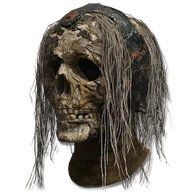 Royal Remains Helm icon