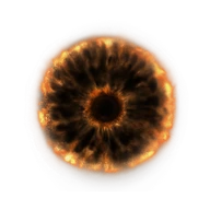 Rune of an Unsung Hero icon