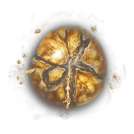 Ruptured Crystal Tear icon