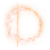 Rykard's Great Rune icon