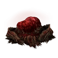 Sacred Bloody Flesh icon