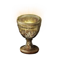 Sacred Tear icon