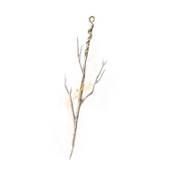 Sacrificial Twig icon