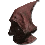 Sage Hood icon