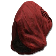 Salza's Hood icon