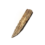 Sanctified Whetblade icon