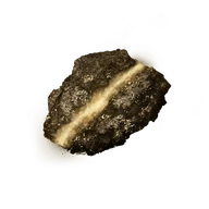 Sanctuary Stone icon