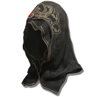 Sanguine Noble Hood icon