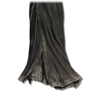 Sanguine Noble Waistcloth icon