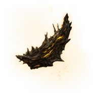 Scadutree Fragment icon