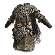 Scale Armor icon