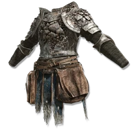 Scaled Armor (Altered) icon