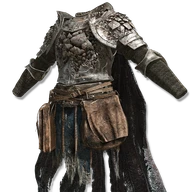 Scaled Armor icon