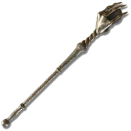 Scepter of the All-Knowing icon