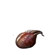 Scorpion Liver icon