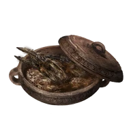 Scorpion Stew icon