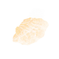 Scriptstone icon