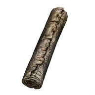 Secret Rite Scroll icon