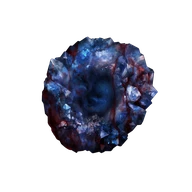 Sellen's Primal Glintstone icon