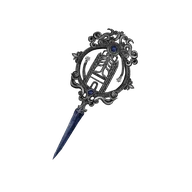 Sellian Sealbreaker icon