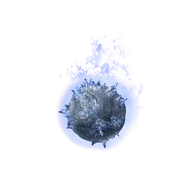Seluvis's Bell Bearing icon