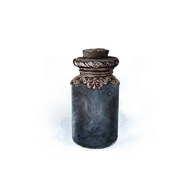 Seluvis's Potion icon