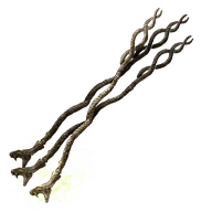 Serpent Arrow icon