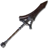 Serpent-Hunter icon