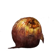 Shabriri Grape icon