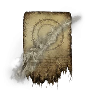 Shadow Bait icon