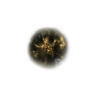 Shadow Realm Rune [1] icon