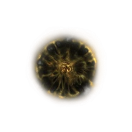 Shadow Realm Rune [3] icon