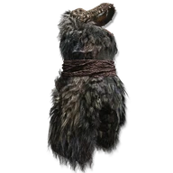 Shaman Furs icon