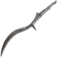 Shamshir icon