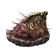 Shard of Alexander icon