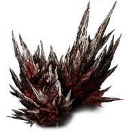 Sharp Gravel Stone icon
